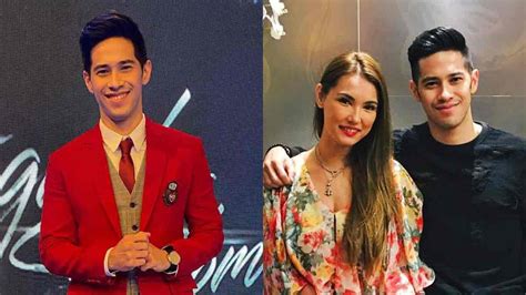 maria ozawa interview philippines|Maria Ozawa opens up on breakup with Chef Jose Sarasola.
